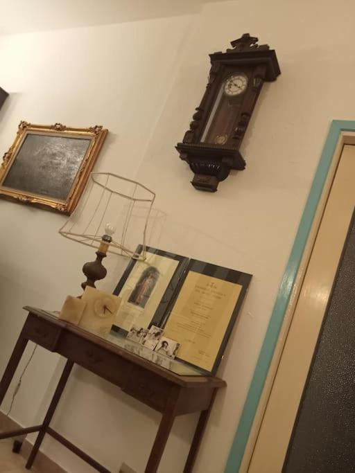 Il Grande Blu Apartment Milan Bagian luar foto