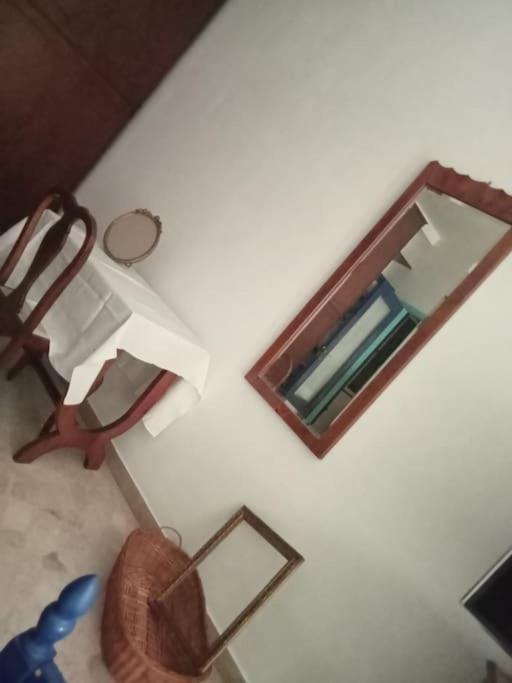 Il Grande Blu Apartment Milan Bagian luar foto