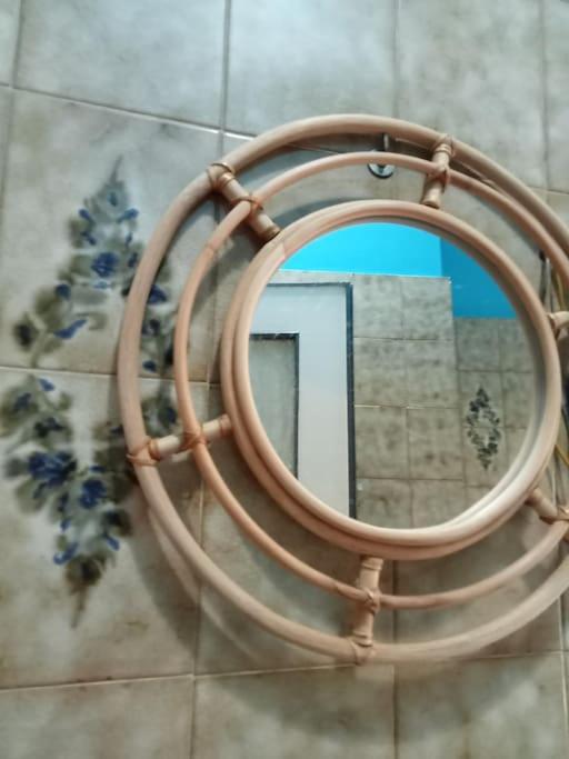 Il Grande Blu Apartment Milan Bagian luar foto